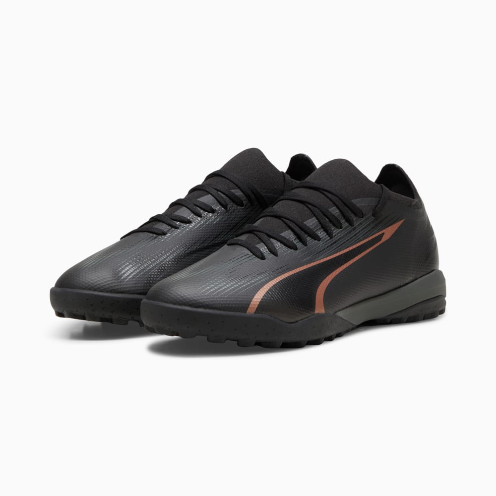 Image PUMA Chuteira Society ULTRA MATCH #1