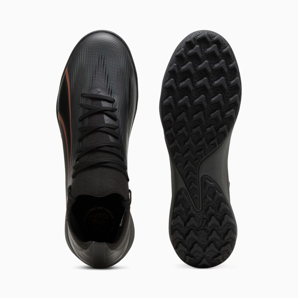 Image PUMA Chuteira Society ULTRA MATCH #3