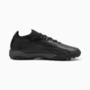 Image PUMA Chuteira Society ULTRA MATCH #4