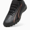 Image PUMA Chuteira Society ULTRA MATCH #5