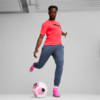 Image Puma ULTRA MATCH FG/AG Laceless Football Boots #3