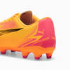 Imagen PUMA Zapatos de fútbol ULTRA PLAY FG/AG #3