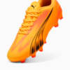 Imagen PUMA Zapatos de fútbol ULTRA PLAY FG/AG #6