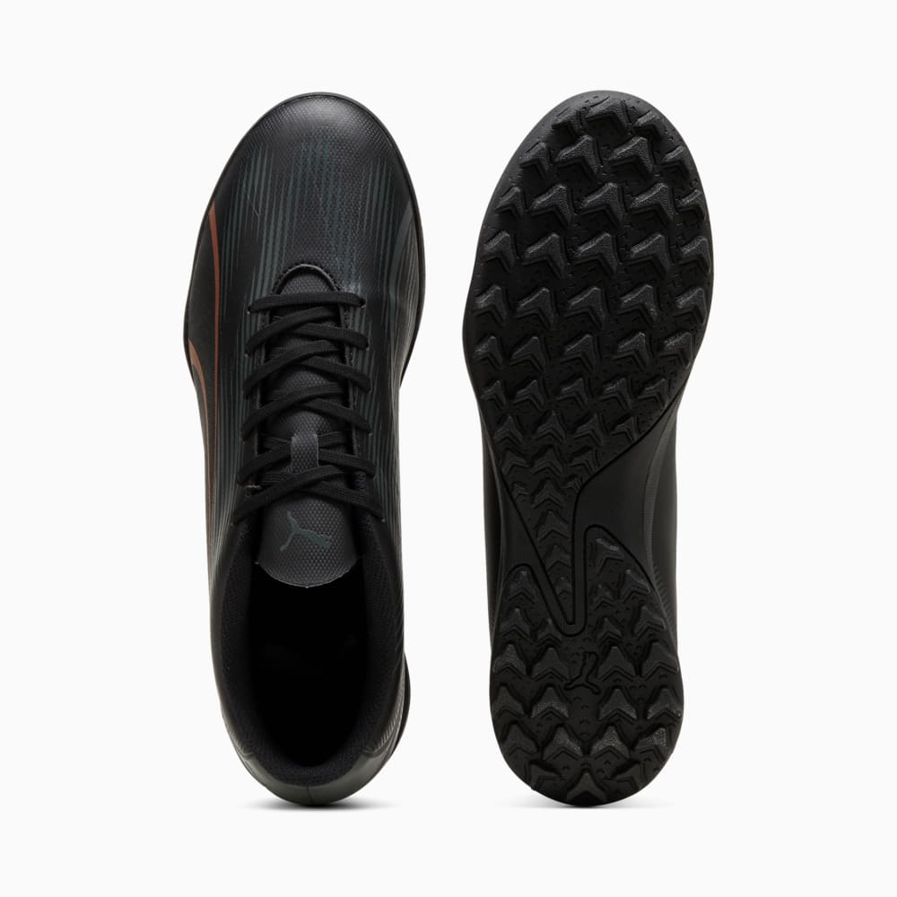 Image PUMA Chuteira Society ULTRA PLAY #3