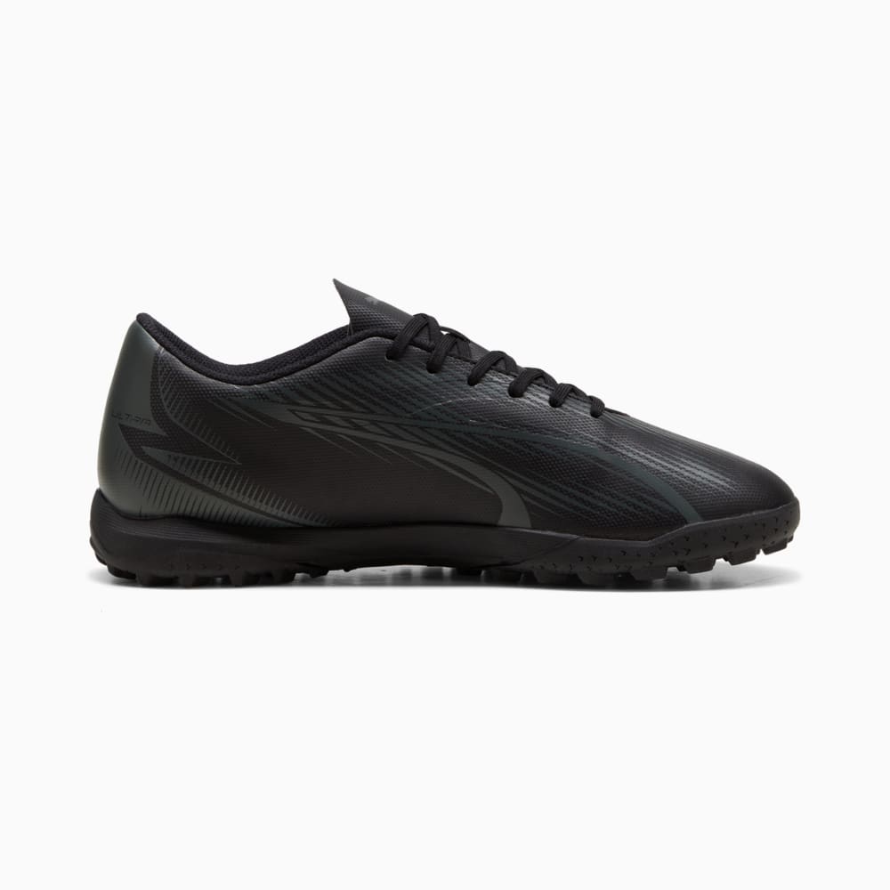 Image PUMA Chuteira Society ULTRA PLAY #4