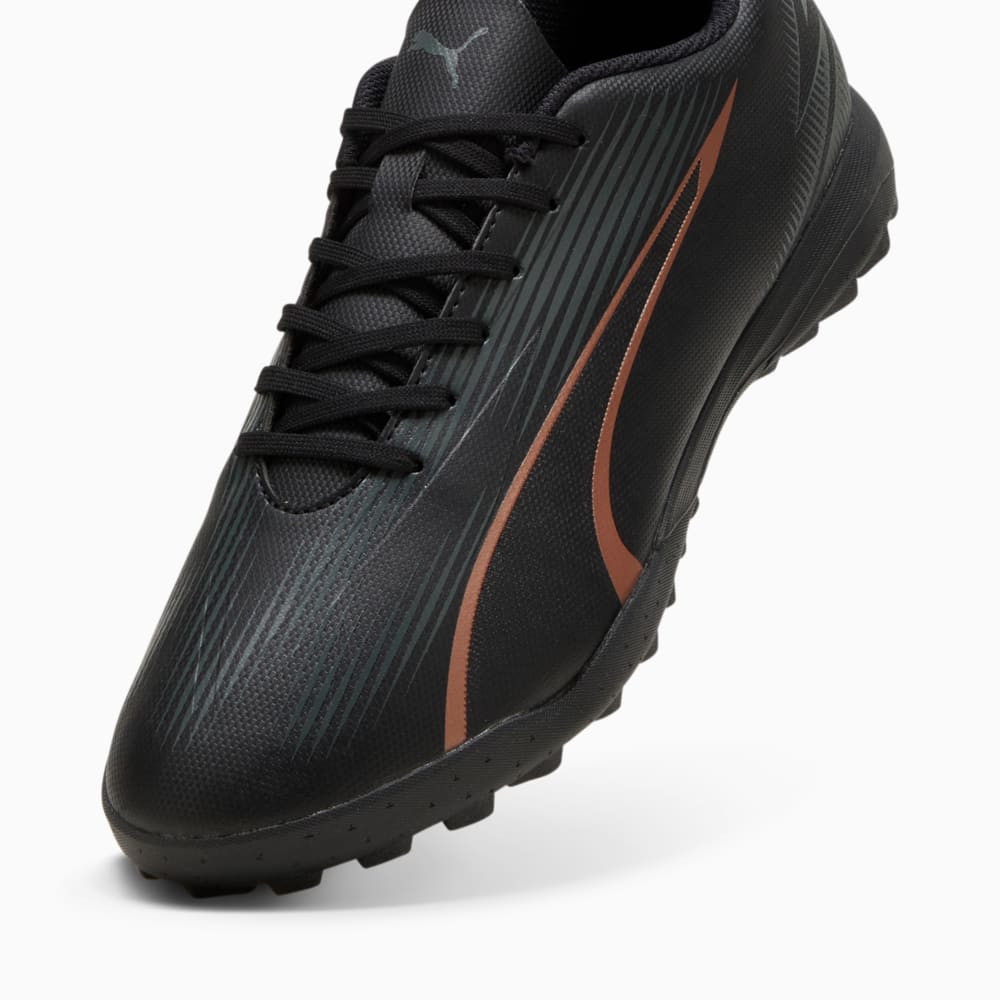 Image PUMA Chuteira Society ULTRA PLAY #5