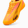 Imagen PUMA Zapatos de fútbol ULTRA PLAY TT #6