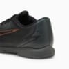 Image PUMA Chuteira Futsal ULTRA PLAY #2
