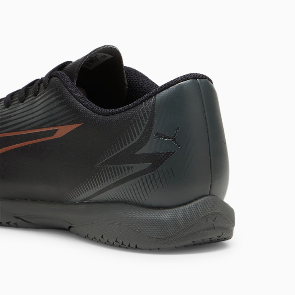 Image PUMA Chuteira Futsal ULTRA PLAY #2