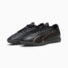 Image PUMA Chuteira Futsal ULTRA PLAY #1