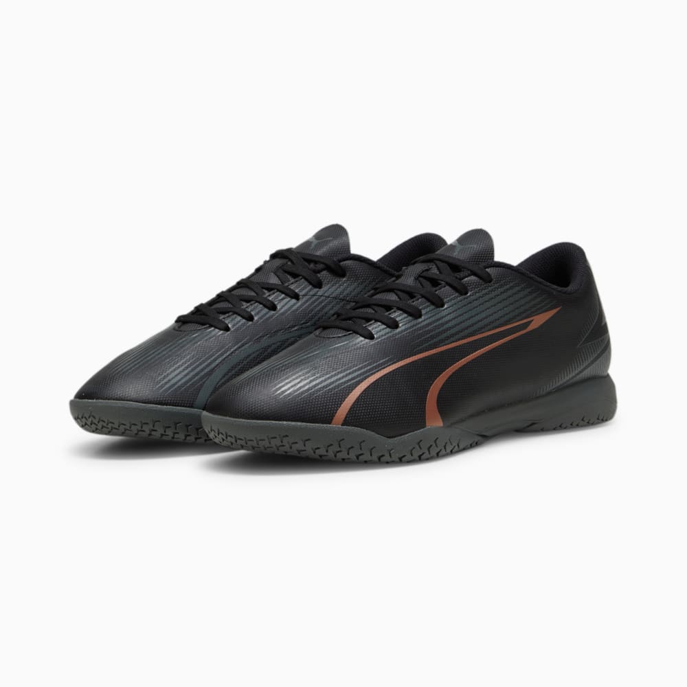 Image PUMA Chuteira Futsal ULTRA PLAY #1