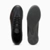 Image PUMA Chuteira Futsal ULTRA PLAY #3