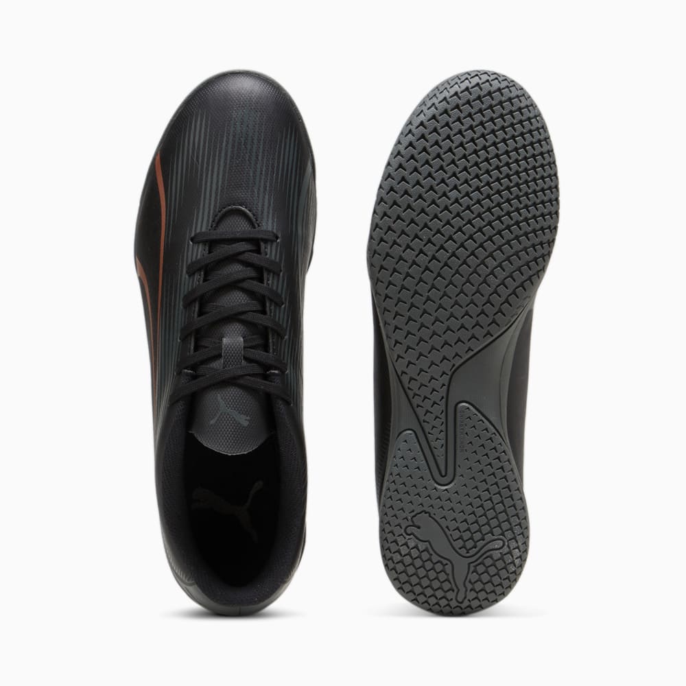 Image PUMA Chuteira Futsal ULTRA PLAY #3