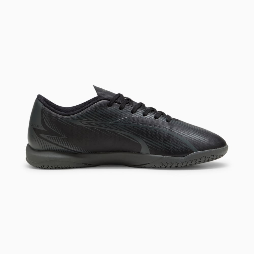 Image PUMA Chuteira Futsal ULTRA PLAY #4