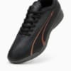 Image PUMA Chuteira Futsal ULTRA PLAY #5