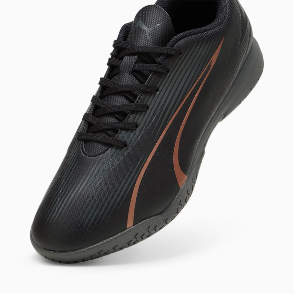 Image PUMA Chuteira Futsal ULTRA PLAY #5