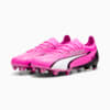 Image Puma ULTRA ULTIMATE FG/AG Women's Football Boots #5