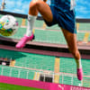 Image Puma ULTRA ULTIMATE FG/AG Women's Football Boots #2