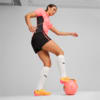 Image Puma ULTRA ULTIMATE FG/AG Women's Football Boots #4