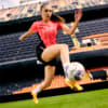 Imagen PUMA Zapatos de fútbol ULTRA ULTIMATE FG/AG para mujer #2