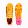 Imagen PUMA Zapatos de fútbol ULTRA ULTIMATE FG/AG para mujer #7