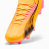 Imagen PUMA Zapatos de fútbol ULTRA ULTIMATE FG/AG para mujer #9