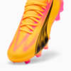 Imagen PUMA Zapatos de fútbol ULTRA MATCH FG/AG para mujer #8
