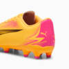 Imagen PUMA Zapatos de fútbol juveniles ULTRA PLAY FG/AG #3