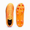 Imagen PUMA Zapatos de fútbol juveniles ULTRA PLAY FG/AG #4