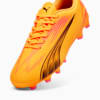 Imagen PUMA Zapatos de fútbol juveniles ULTRA PLAY FG/AG #6