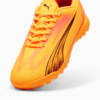 Imagen PUMA Zapatos de fútbol juveniles ULTRA PLAY TT #6