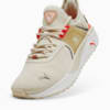 Зображення Puma Кросівки Pacer 23 Desert Road Unisex Sneakers #6: Alpine Snow-Prairie Tan-Putty