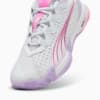 Image Puma NOVA Elite Women's Padel Shoes #8