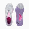 Imagen PUMA Zapatilla de padel NOVA Court para mujer #6