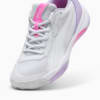 Imagen PUMA Zapatilla de padel NOVA Court para mujer #8