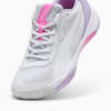 Image Puma NOVA Court Women's Padel Shoes #8