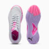 Image Puma NOVA Smash Women's Padel Shoe #6