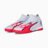 Image PUMA Chuteira Society ULTRA MATCH+ TT BDP #4