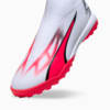 Image PUMA Chuteira Society ULTRA MATCH+ TT BDP #8