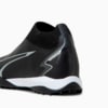 Image PUMA Chuteira Society ULTRA MATCH+ TT BDP #3