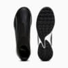 Image PUMA Chuteira Society ULTRA MATCH+ TT BDP #4