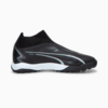 Image PUMA Chuteira Society ULTRA MATCH+ TT BDP #5