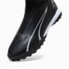 Image PUMA Chuteira Society ULTRA MATCH+ TT BDP #6