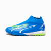 Image PUMA Chuteira Society ULTRA MATCH+ TT BDP #1