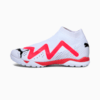 Image PUMA Chuteira Society FUTURE MATCH+ LL BDP #1