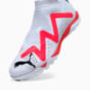 Image PUMA Chuteira Society FUTURE MATCH+ LL BDP #6