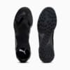 Image PUMA Chuteira Society FUTURE MATCH+ LL BDP #4