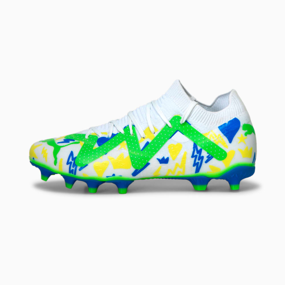 Chuteira do neymar para comprar sale