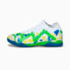 Image PUMA Chuteira Society FUTURE MATCH NJR BDP #1