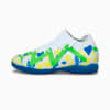 Image PUMA Chuteira Society FUTURE MATCH NJR BDP Juvenil #1